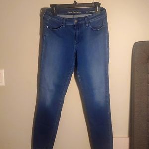 Calvin Klein Jeans